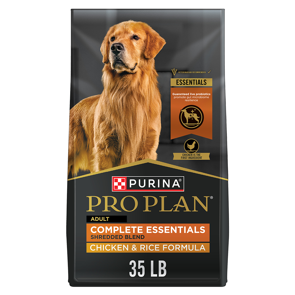 Best Pet Supplies for Dogs and Cats — Top-Rated Amazon Canada Picks 2026 cover photo collage