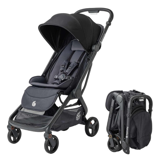 Baby Gear I’d Buy Again cover photo collage