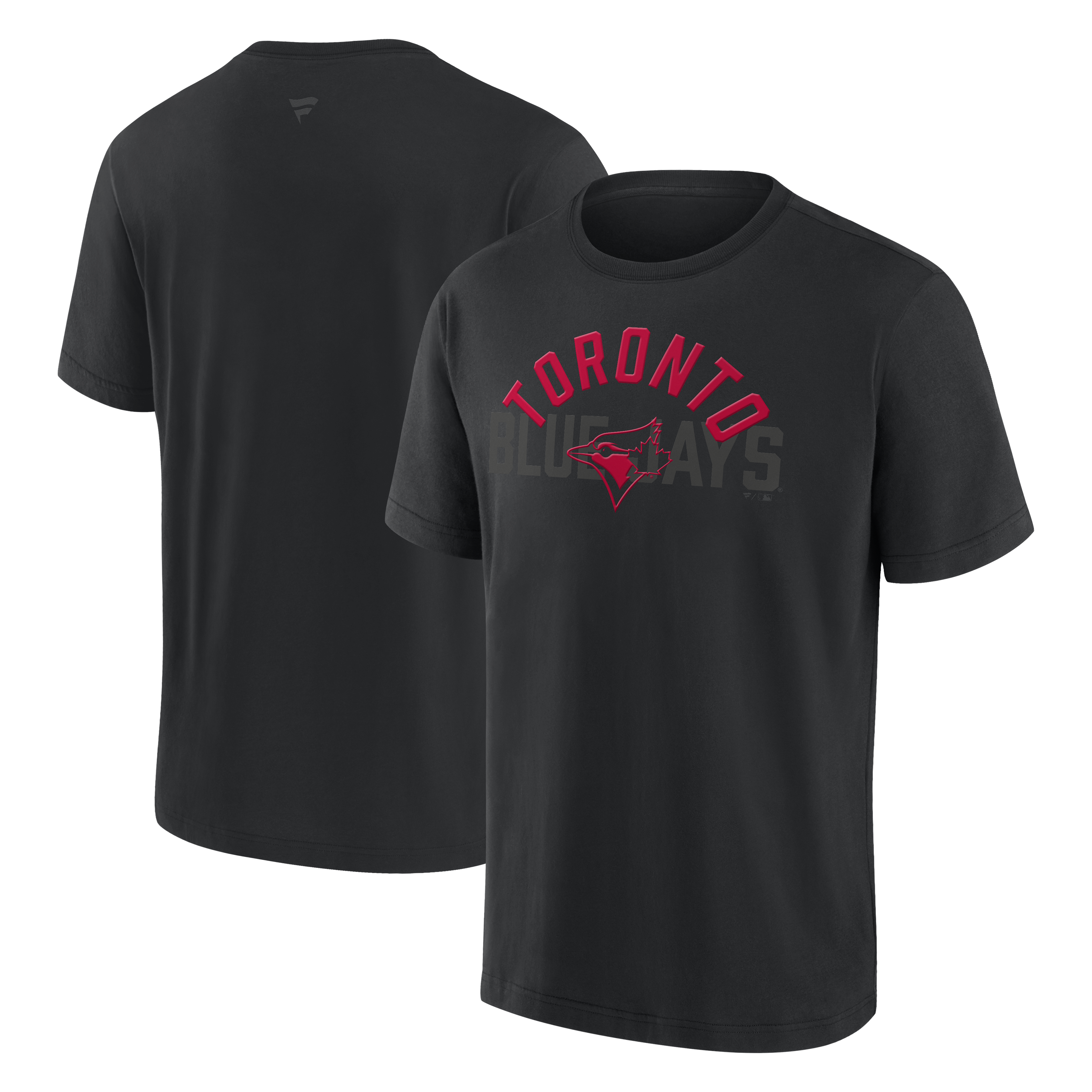 Best Toronto Blue Jays Gear Every Fan Needs cover photo collage