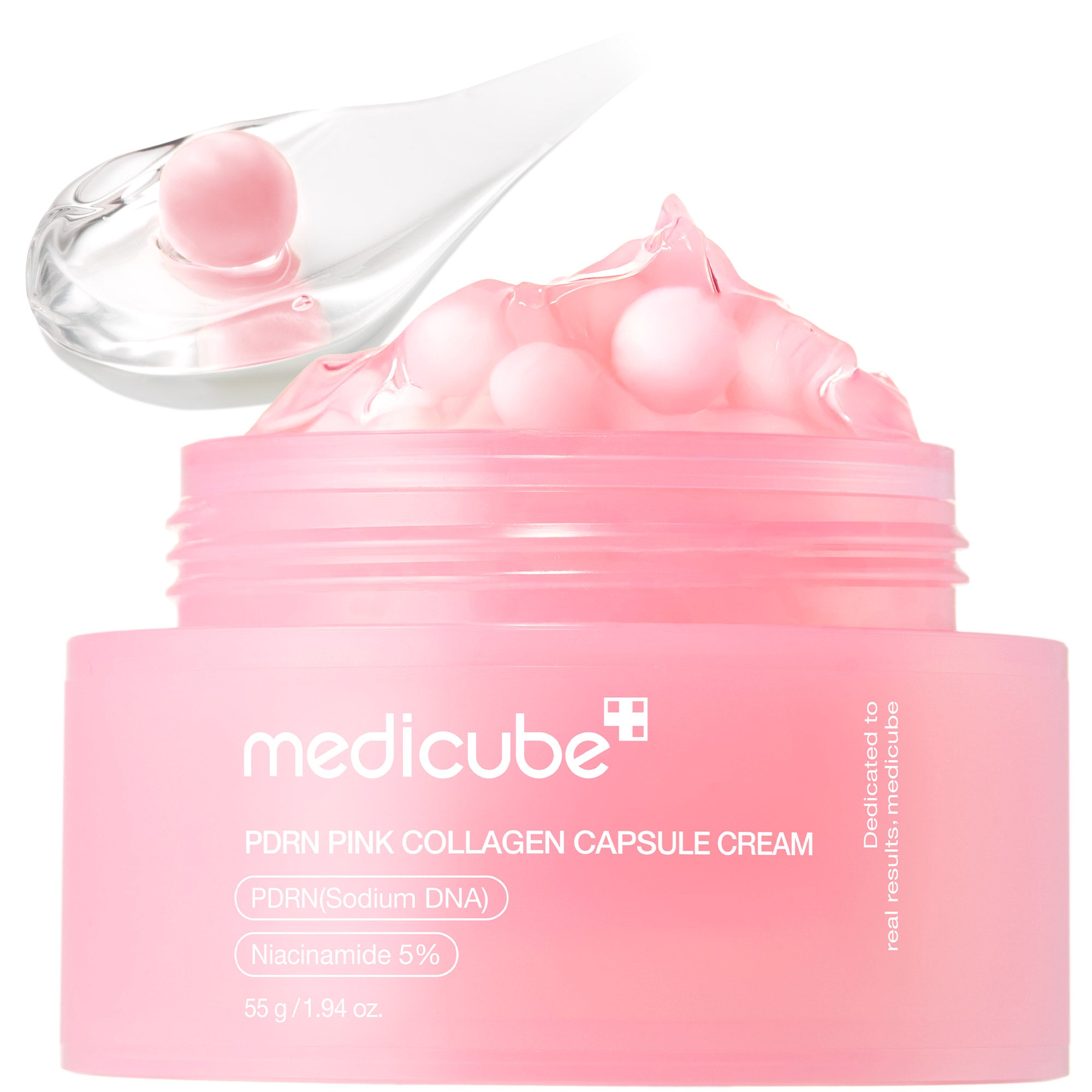 Korean Skincare! cover photo collage