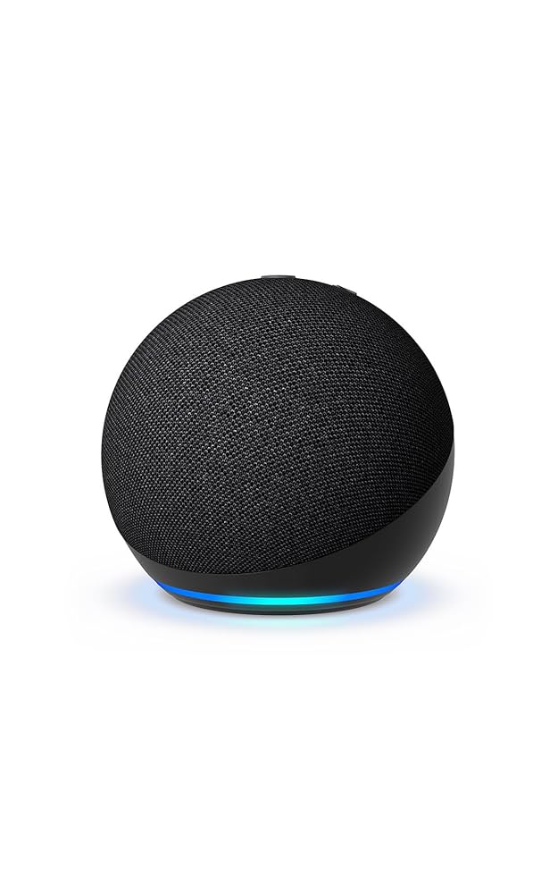 Best Smart Home & Tech Gadgets for Canadian Homes — Top Amazon Canada Picks 2026 cover photo collage