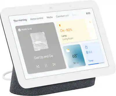 Best Smart Home & Tech Gadgets for Canadian Homes — Top Amazon Canada Picks 2026 cover photo collage