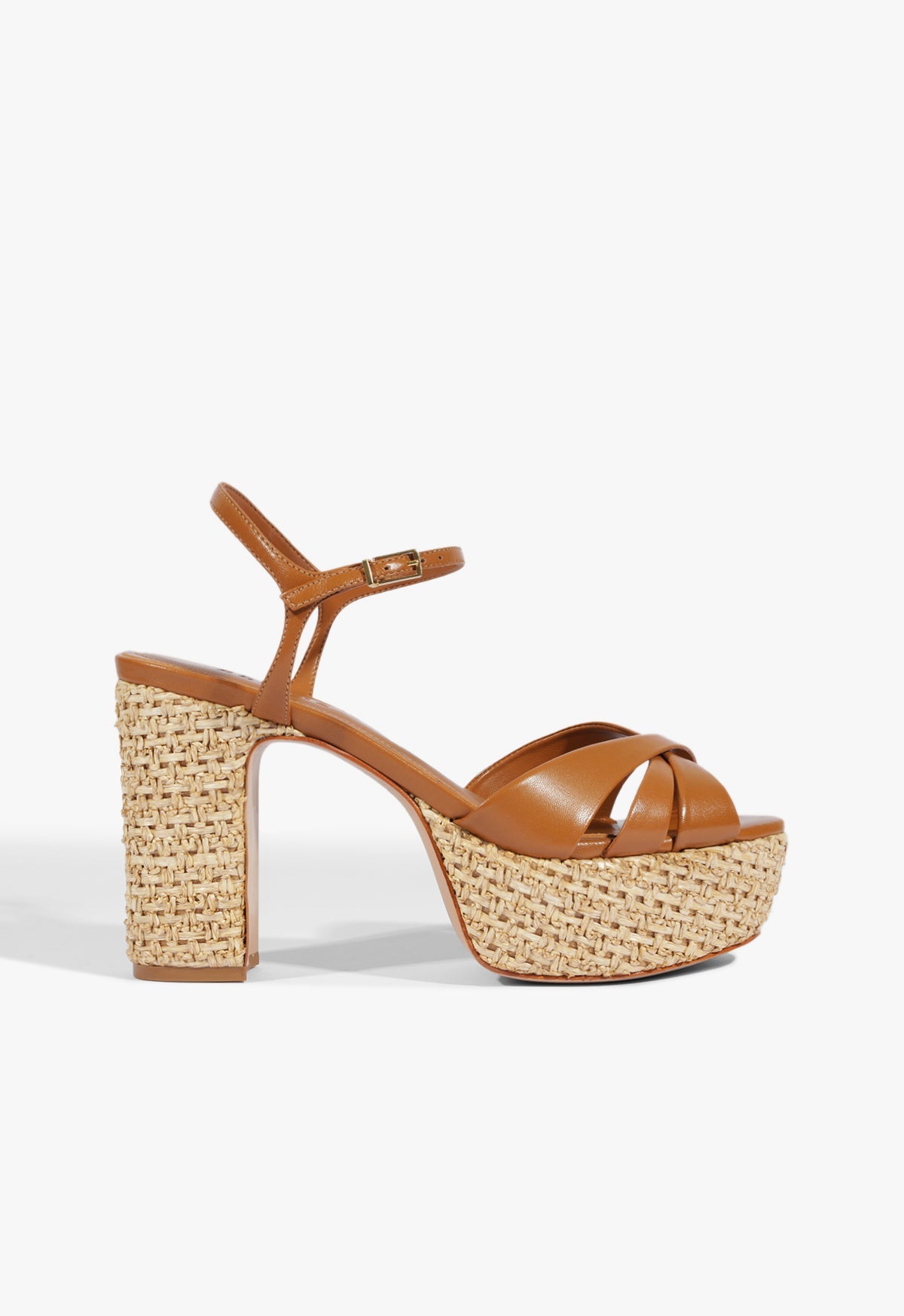 Favorite Shoes for Summer cover photo collage