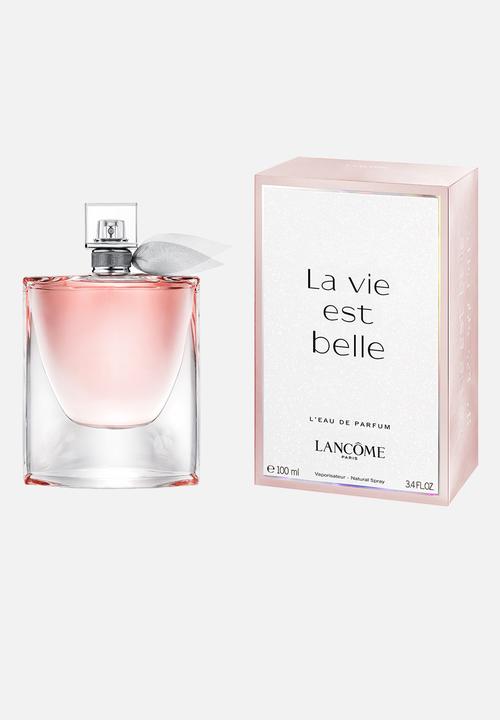 🌸Soft Scents they will Remember cover photo collage