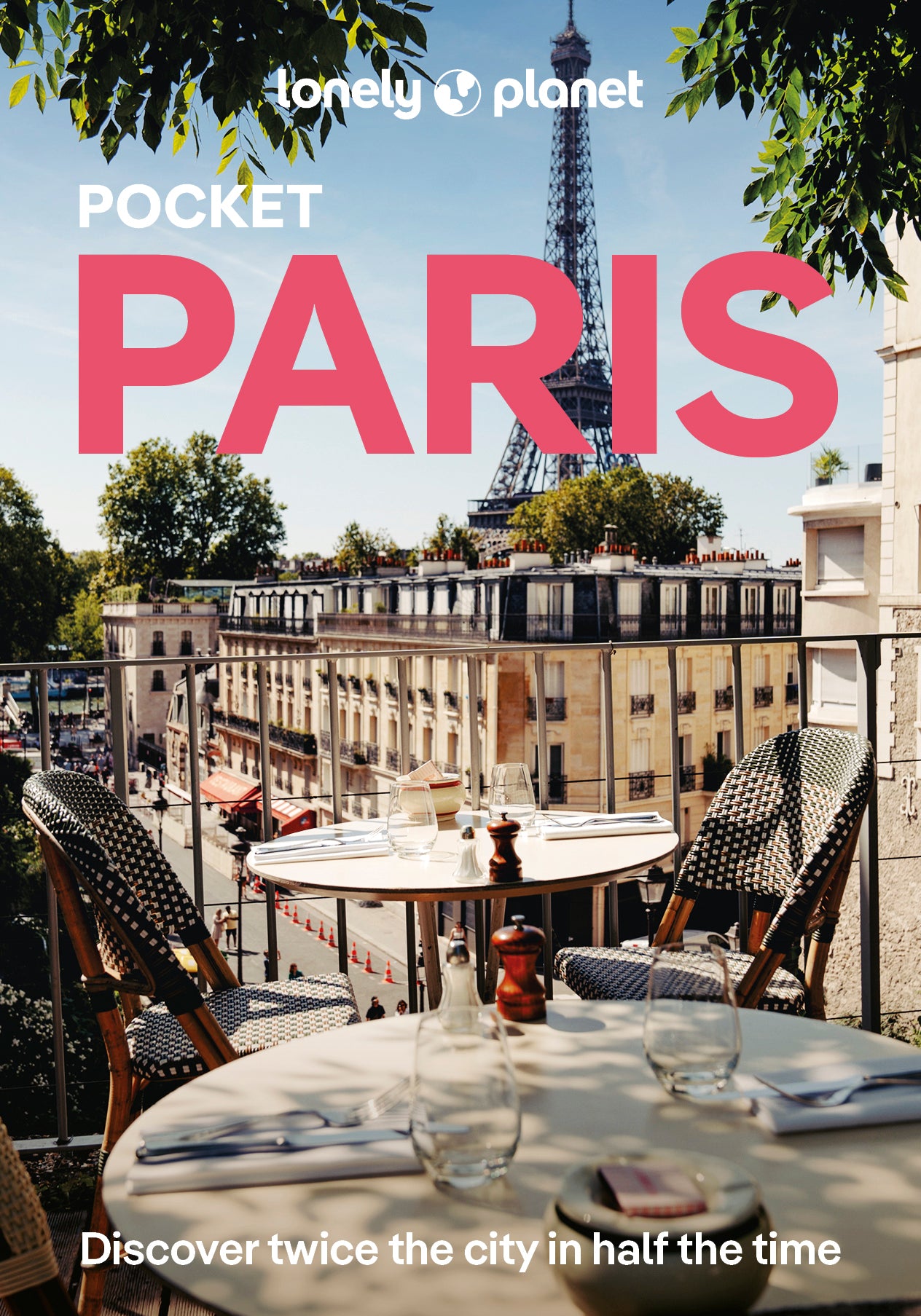 girls trip to paris 🇫🇷 cover photo collage