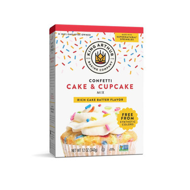 Top Pastry and Cookie Mixes for Quick and Easy Desserts cover photo collage