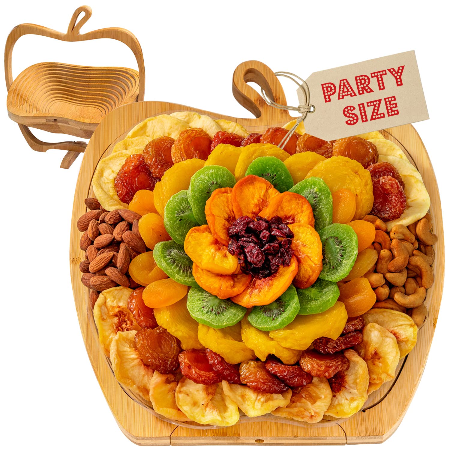 My Top 10 'Go-To' Gifts for Friends, Teachers, and Hosts cover photo collage