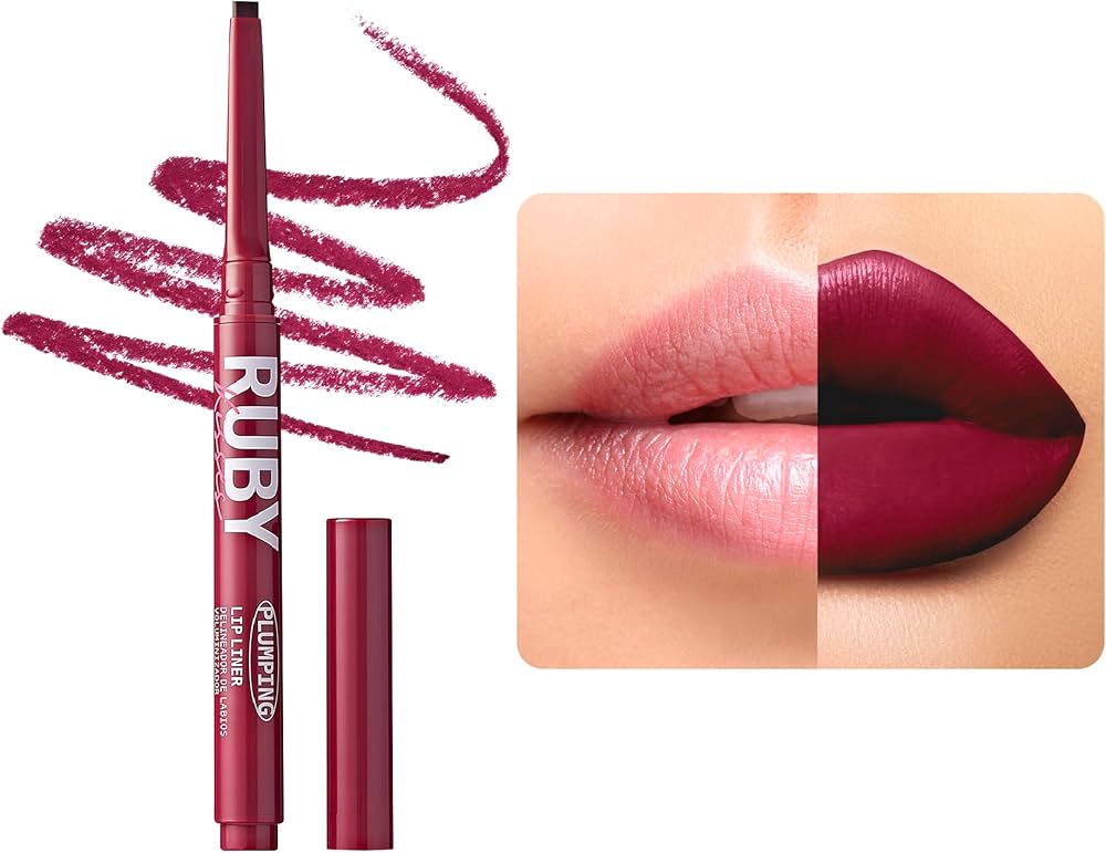 Budget Friendly Makeup cover photo collage