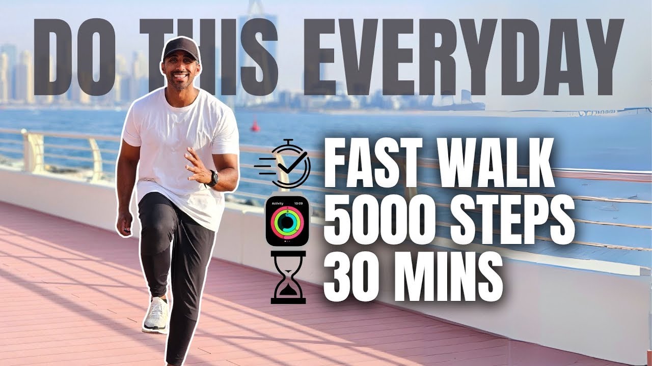 My favorite workouts for every mood! cover photo collage
