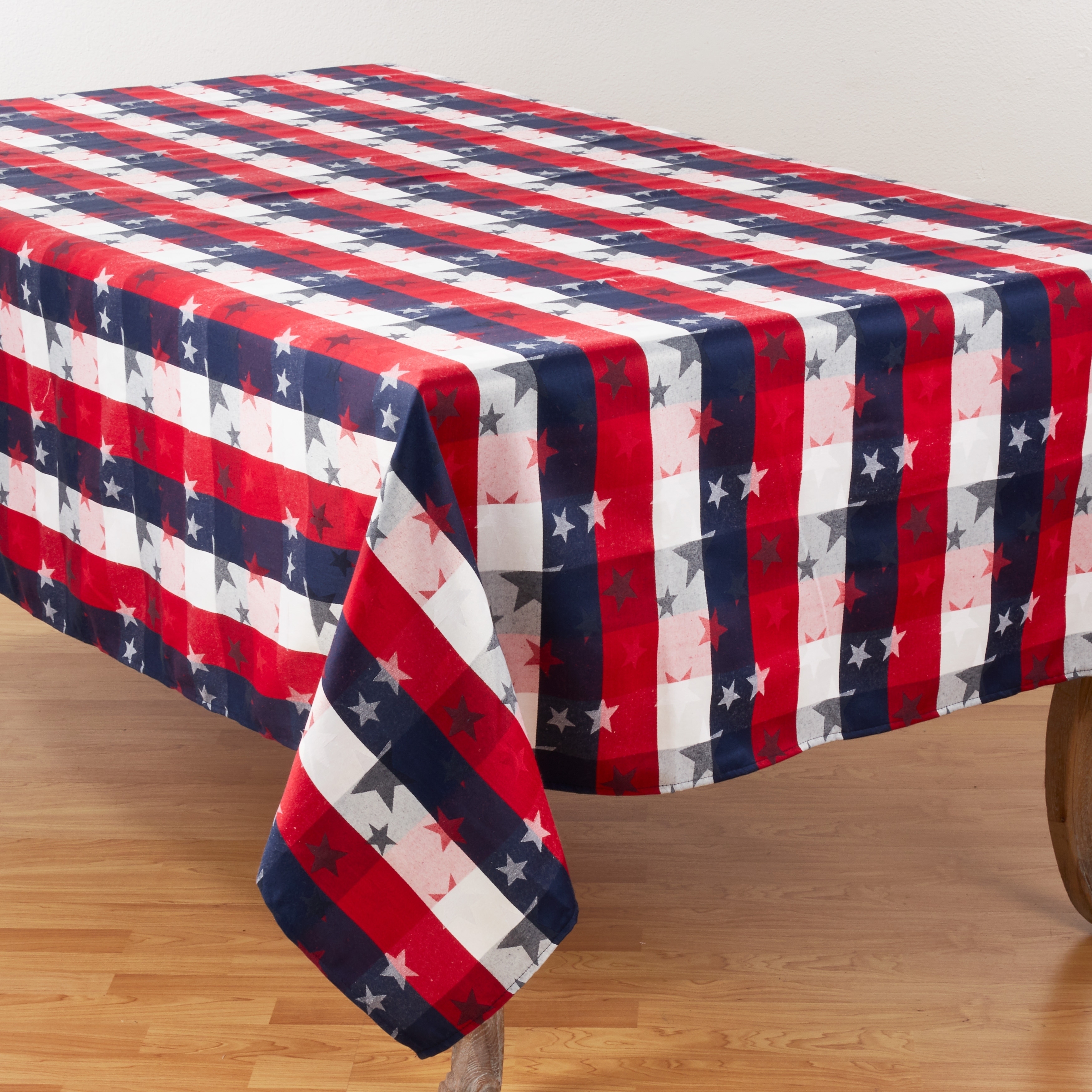 USA 250th Anniversary Celebration Ideas cover photo collage