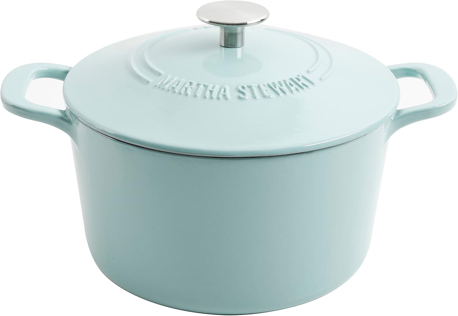 Kitchen Must-Haves - Nancy Meyers/Coastal Cottage Kitchen cover photo collage