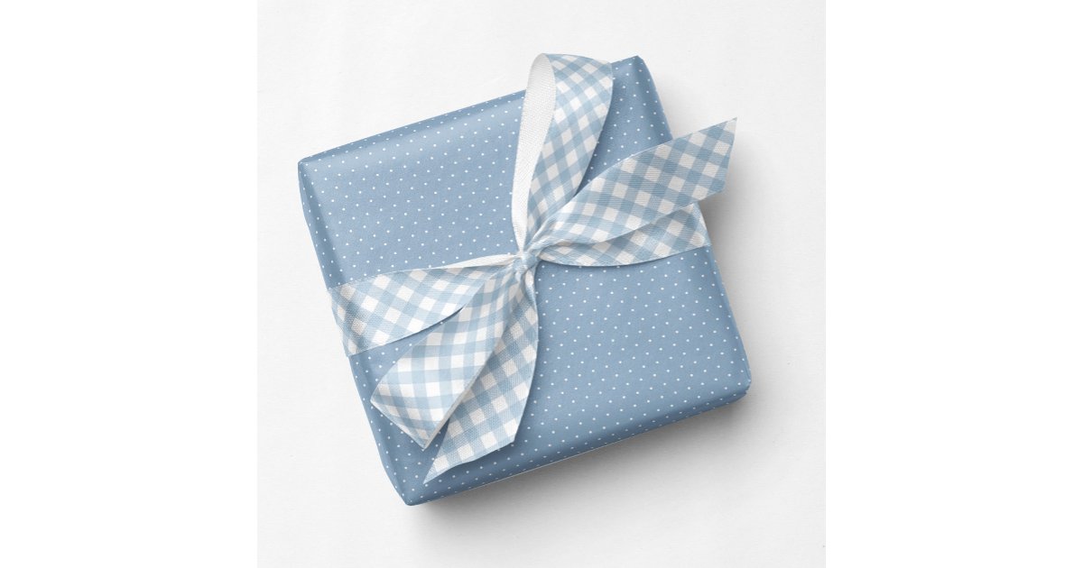 Preppy Baby Shower cover photo collage