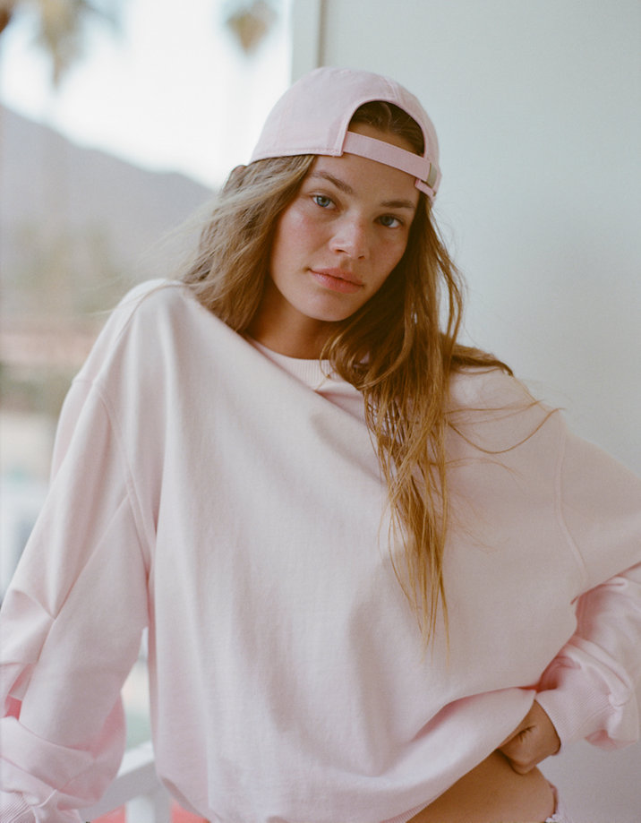 In my soft girl feminine era 🎀 cover photo collage