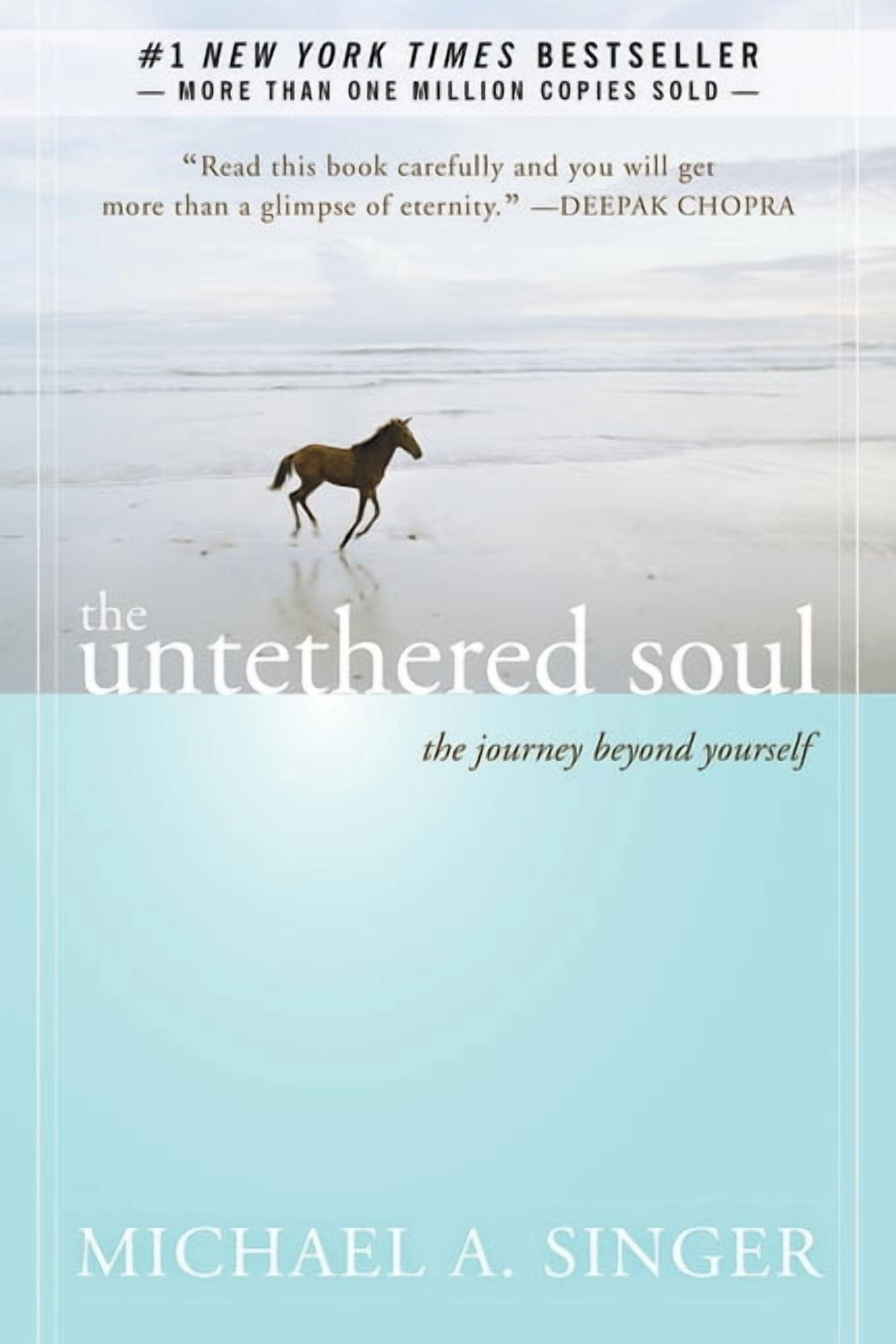 Emotional Healing & Inner Calm Reads cover photo collage