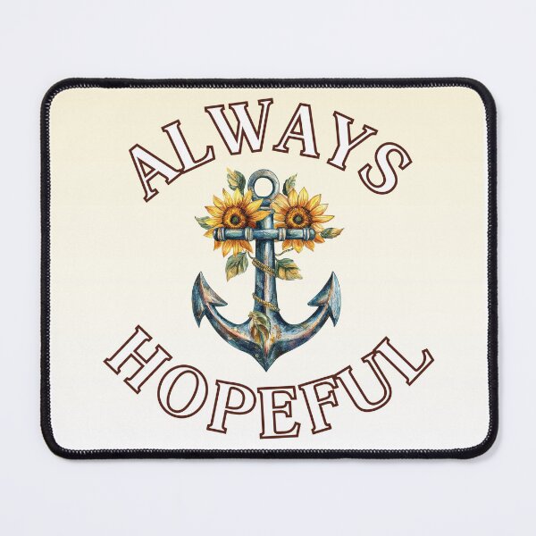 Inspirational Art & Lifestyle Designs by Hopeful Addie cover photo collage