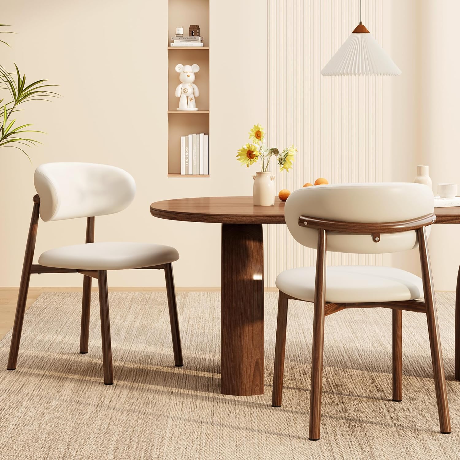 Create a home you can't wait to come home to🏠 cover photo collage