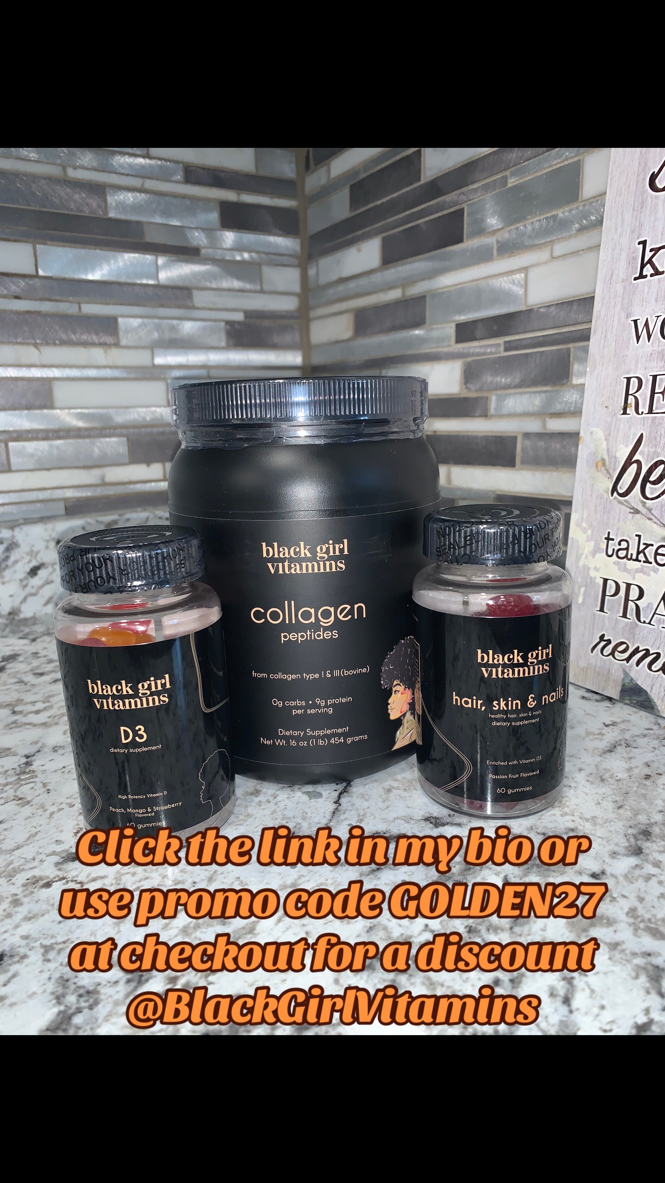 orinthalixium liposomal glutathione gummies 1000mg  Orinthalixium Liposomal Glutathione Gummies 1000MG  glow de l'intrieur  GlowBabes  si tu veux travailler ton clat et ton bien-tre de l'intrieur ces gummies sont Health and wellness