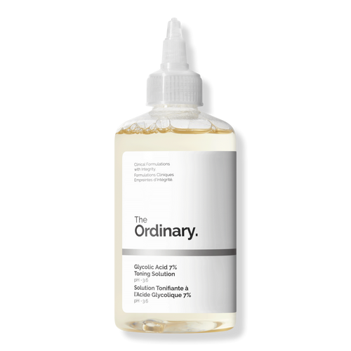 THE ORDINARY products to have in your arsenal cover photo collage
