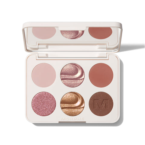 💄 Beauty Picks I Can't Stop Using cover photo collage