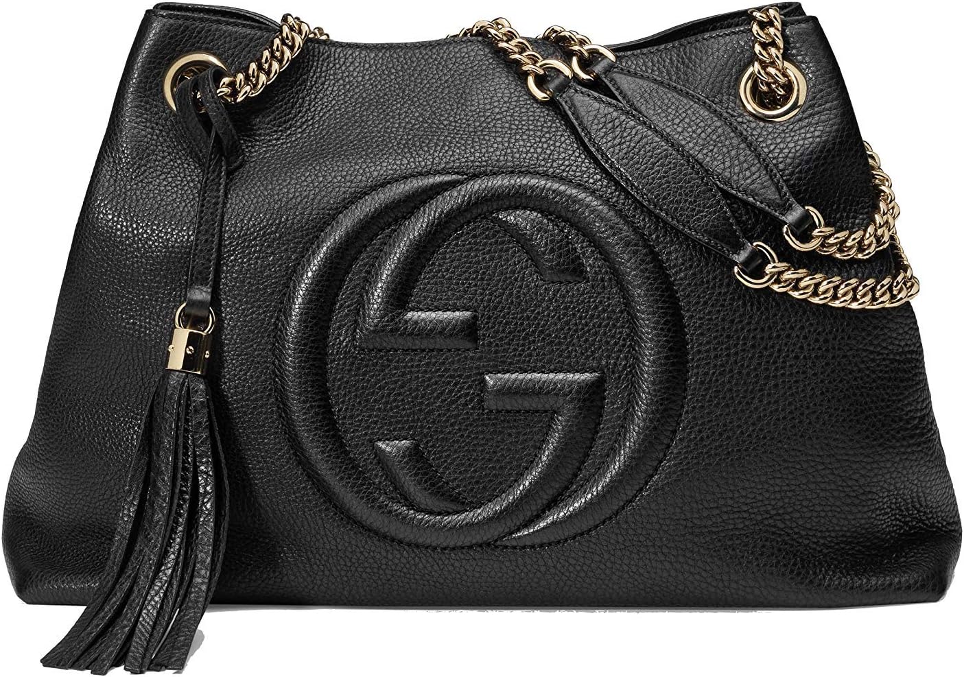 Designer Bags Worth the Investment cover photo collage