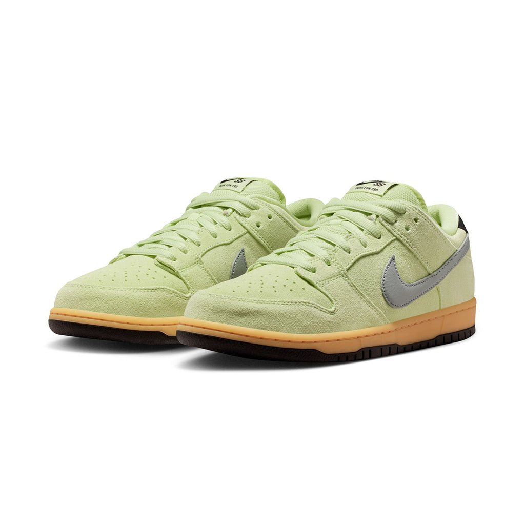 My latest favourite Nike shoe and other Nike products recs cover photo collage