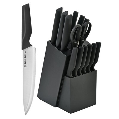 Kitchen Tools For Beginners 🍴 cover photo collage
