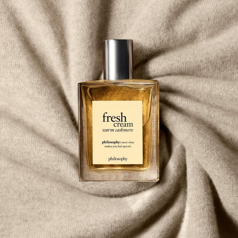 Perfume/Cologne Favorites! 👃🏼 cover photo collage