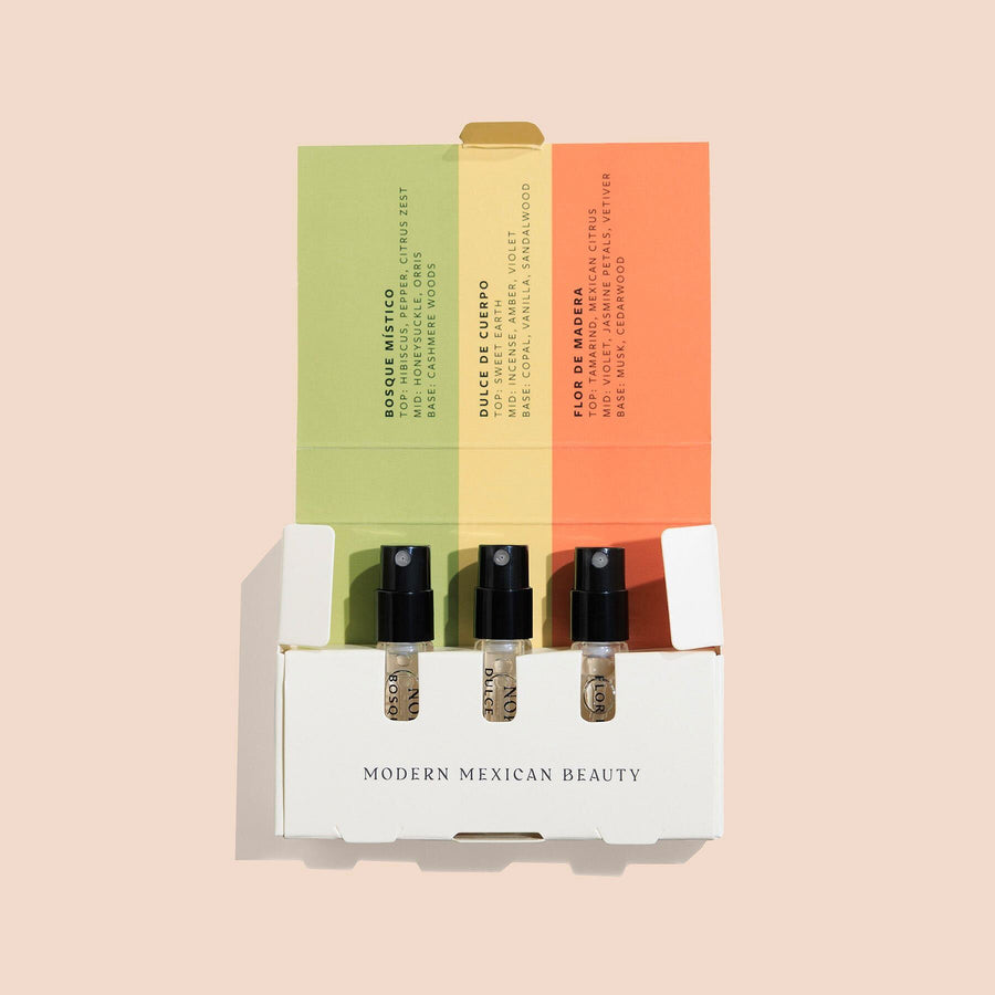 New & Different Cologne and Perfumes - Discount codes too cover photo collage