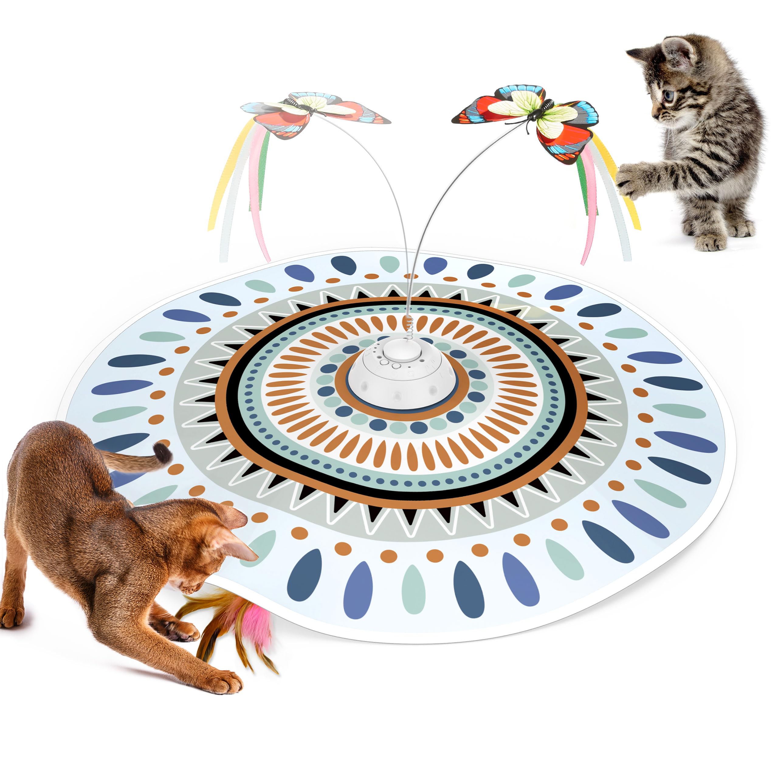 Pets cover photo collage
