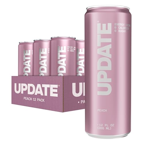 Power Up Before You Show Up. cover photo collage