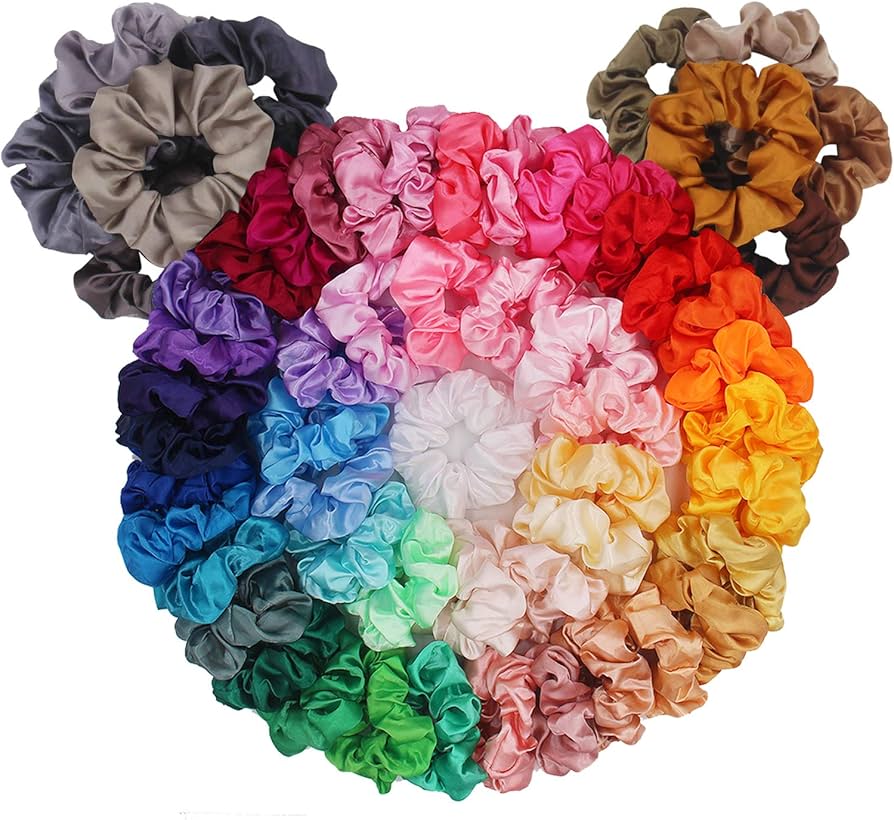 Viral Amazon Finds Under $20: TikTok-Famous Products That Are Actually Worth It cover photo collage
