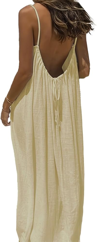 backless dress amazon Top 10 Tie Back Dresses on 🤍 Essense of Australia US HS LOW ROS FABRIC CARE Size:US 10 / UK 14 / EU 40