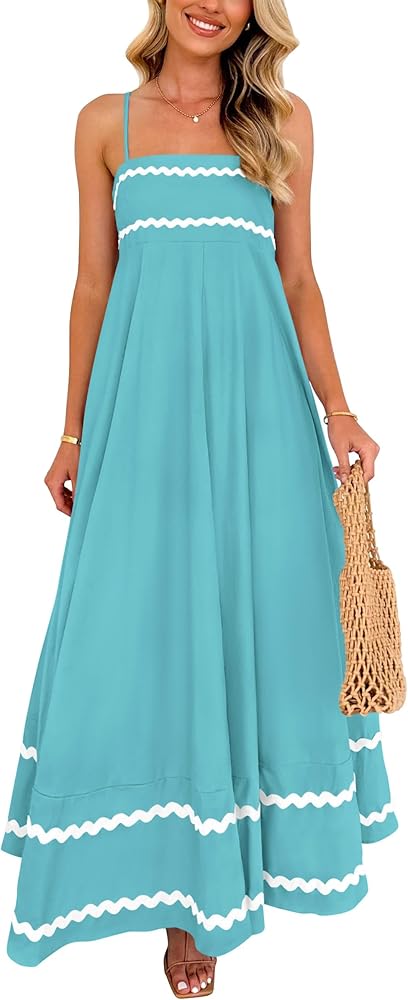 dress pants flowy FLOWY Pants | Extra Soft, Extra Wide Palazzo Pants main image 0