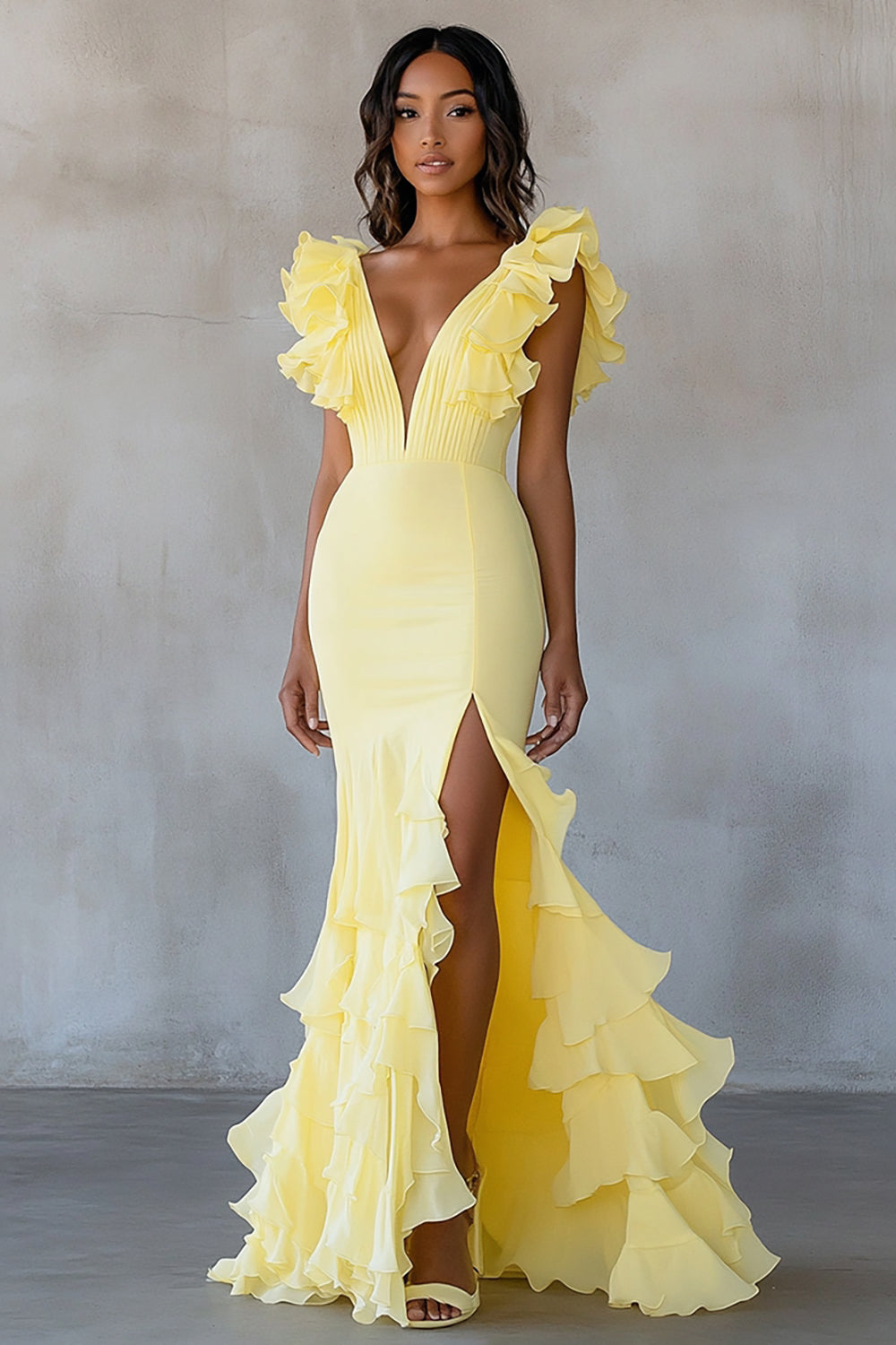 Top 10 Formal Evening Maxi Dresses on Amazon Top 10 Formal Evening Maxi Dresses on Amazon