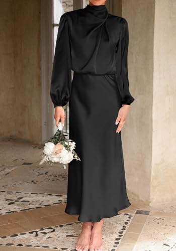 amazon silk dresses The Best Amazon Dresses on Sale July 2026