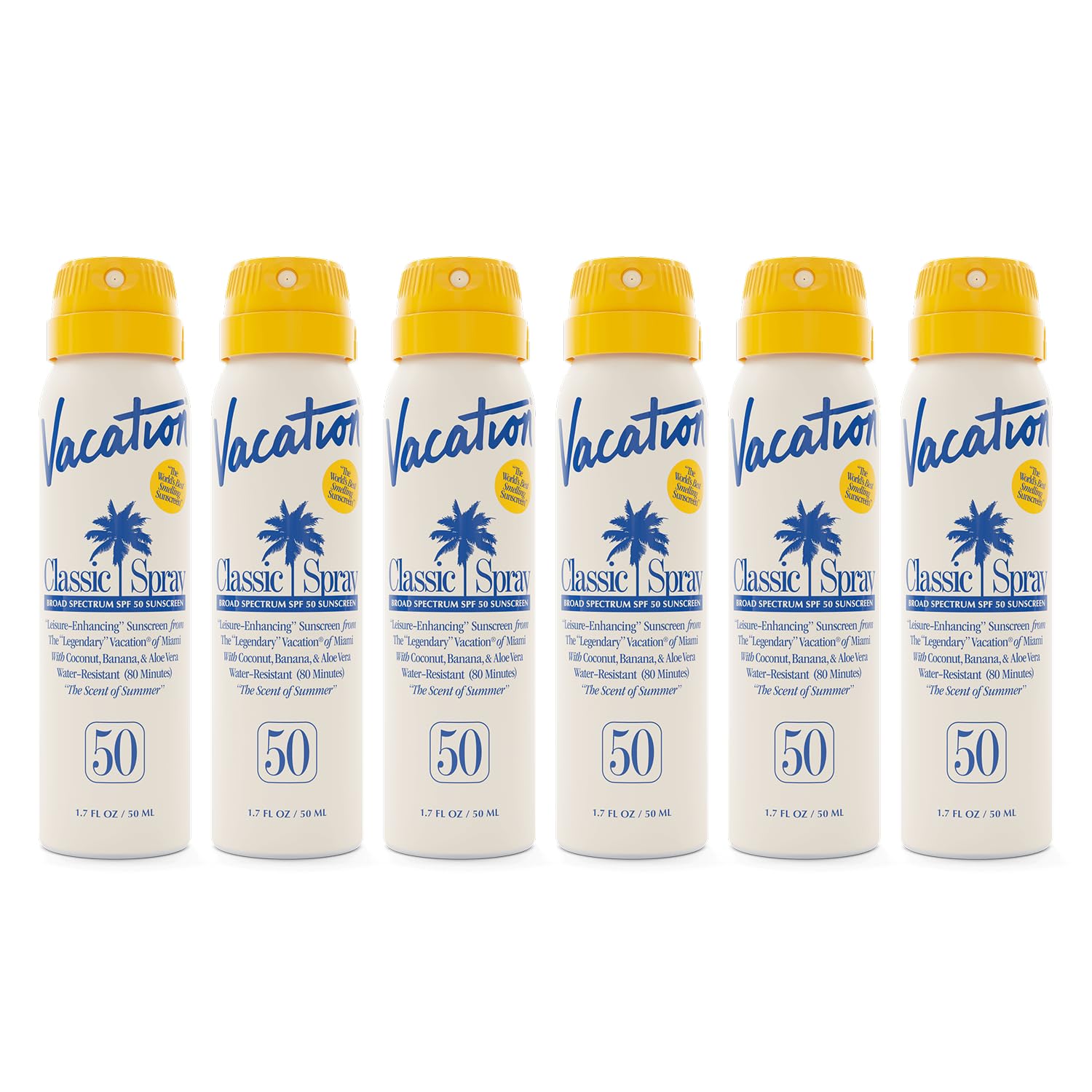 Don't Come Home Lobster Red: Sunscreens for Beach, Cruise & Pool Days cover photo collage