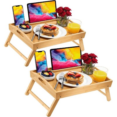 30 Things People Bought “Just to Try” and Now Use All the Time cover photo collage