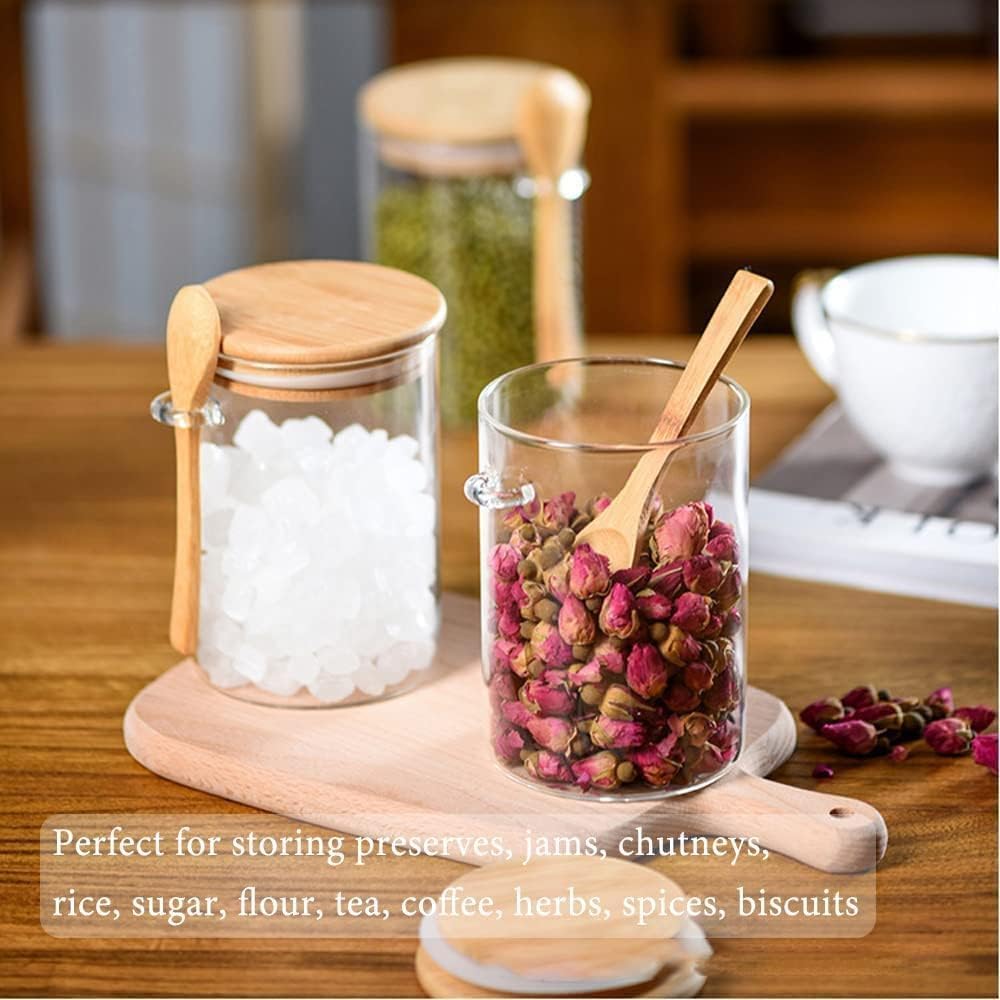 The Countertop Café: Curated Coffee Station Essentials ☕ cover photo collage