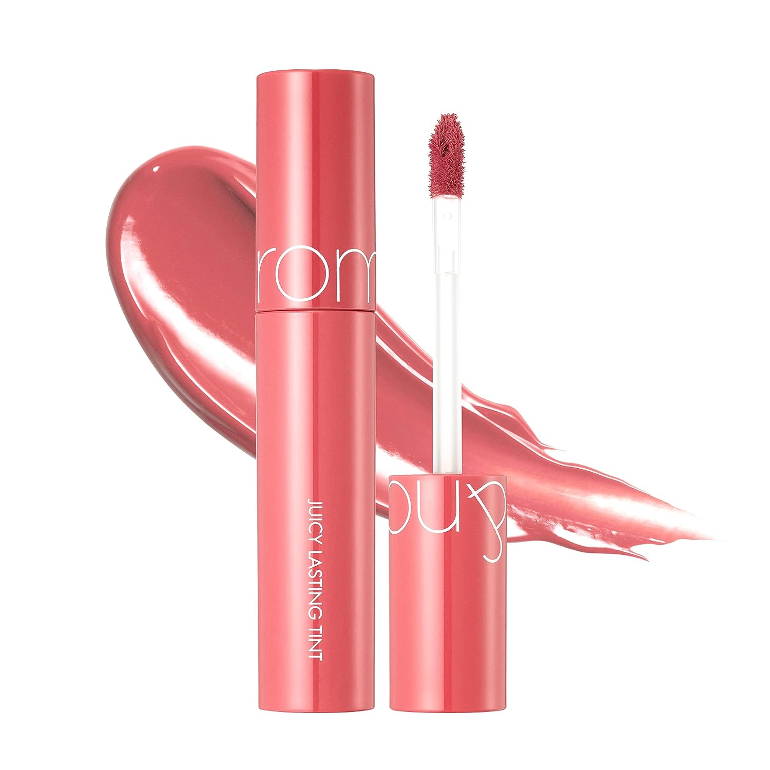 Cutest lippies for warm skin tone cover photo collage
