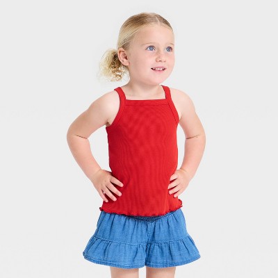 Target Toddler Girl Clothes cover photo collage