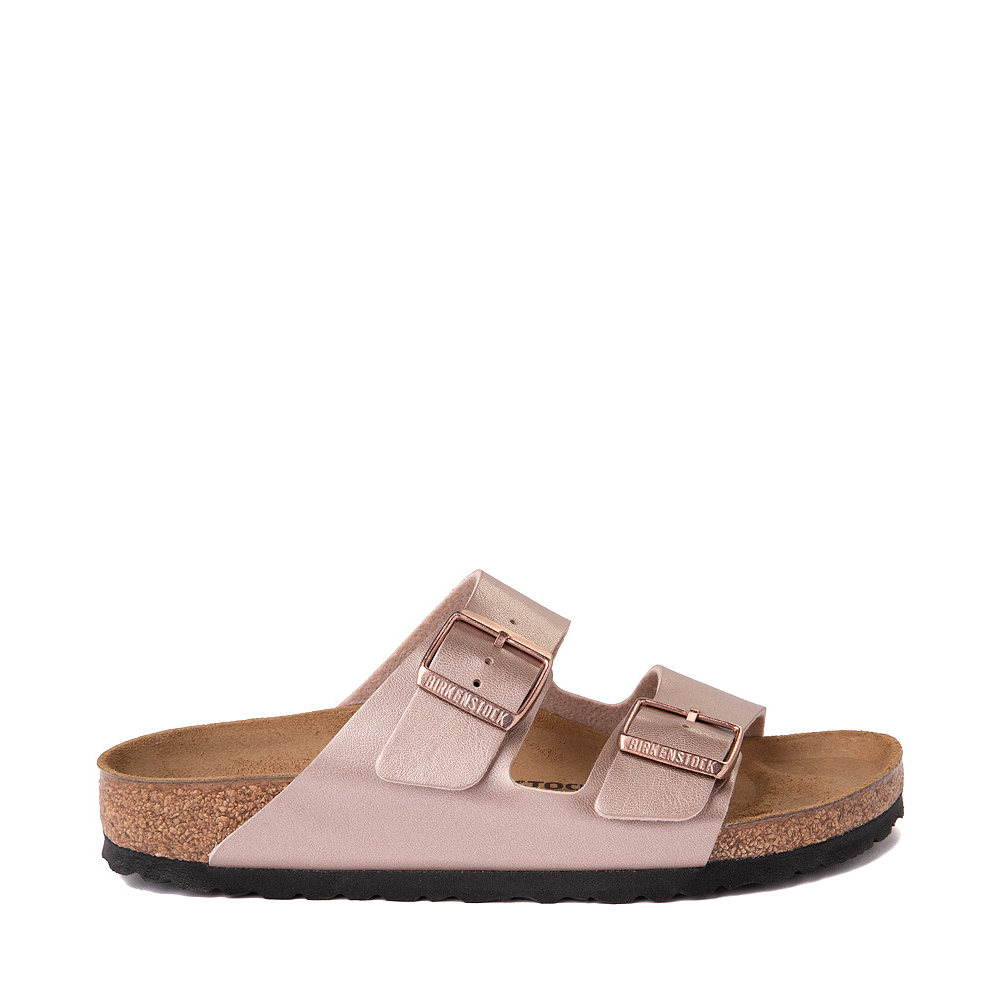 Summer Sandals cover photo collage