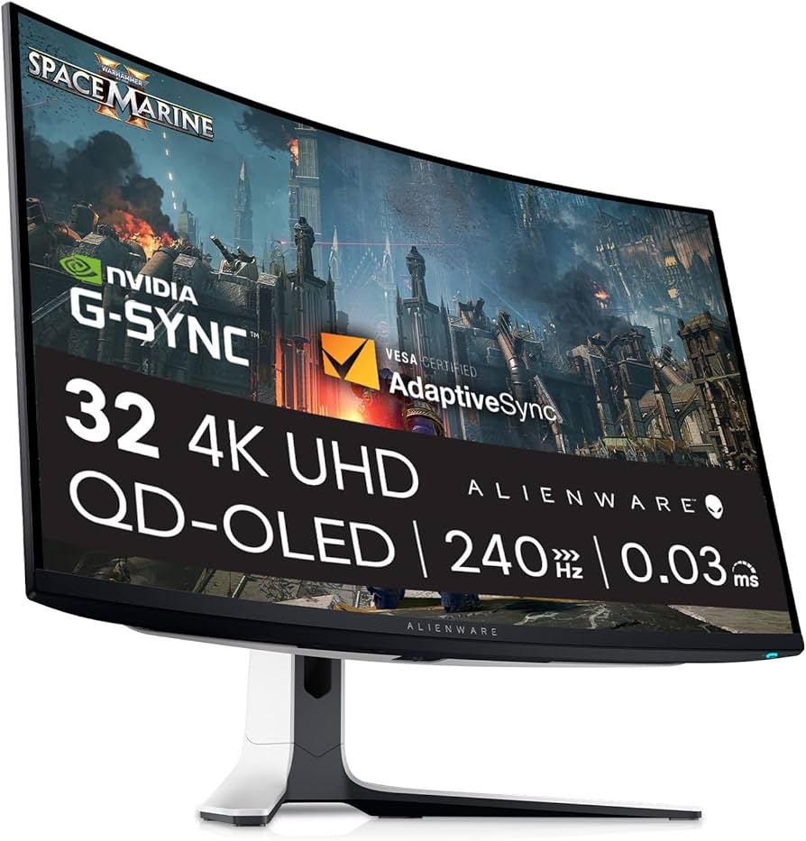 Fix Your Laggy, Cluttered Setup: The Ultimate Console Gaming Upgrades cover photo collage