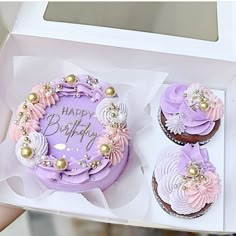 Bento Cake Bliss cover photo collage