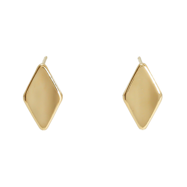 Best Jewelry