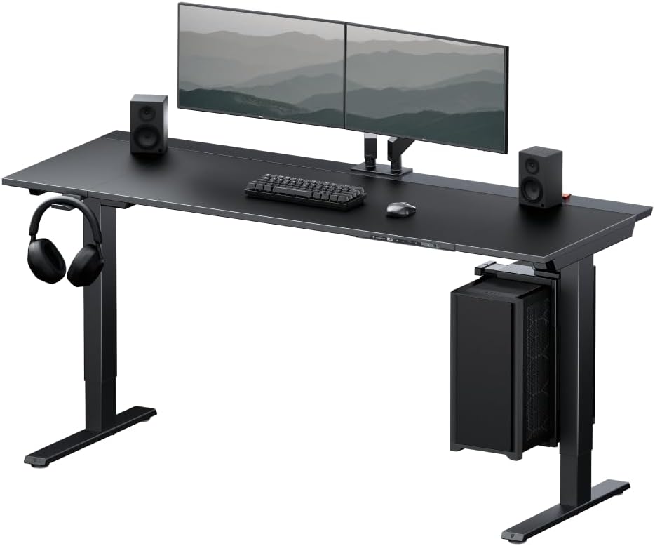 How to Fix Your Laggy, Cluttered Gaming Setup (Upgrades That Actually Matter) cover photo collage