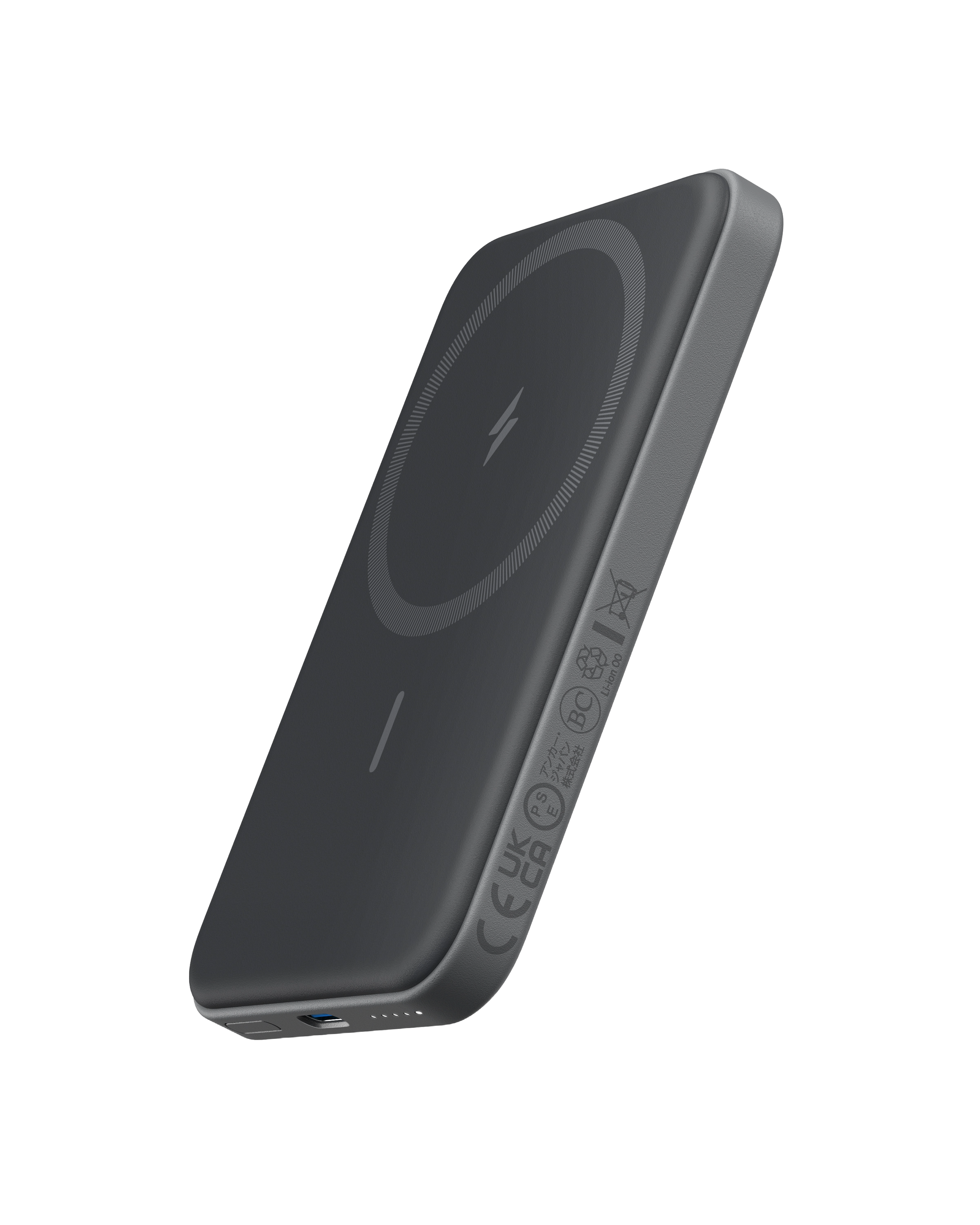 Tech Gifts for the Parents Who Still Ask You to Fix Their Wi-Fi cover photo collage