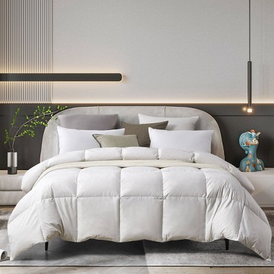 Non-Toxic Bedroom Essentials for Restorative Sleep cover photo collage