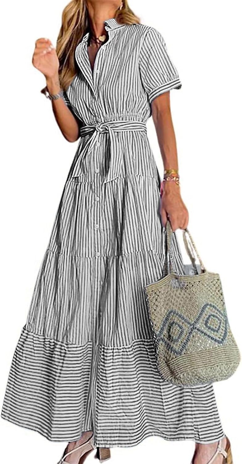 $50 Fashion Finds on Amazon cover photo collage