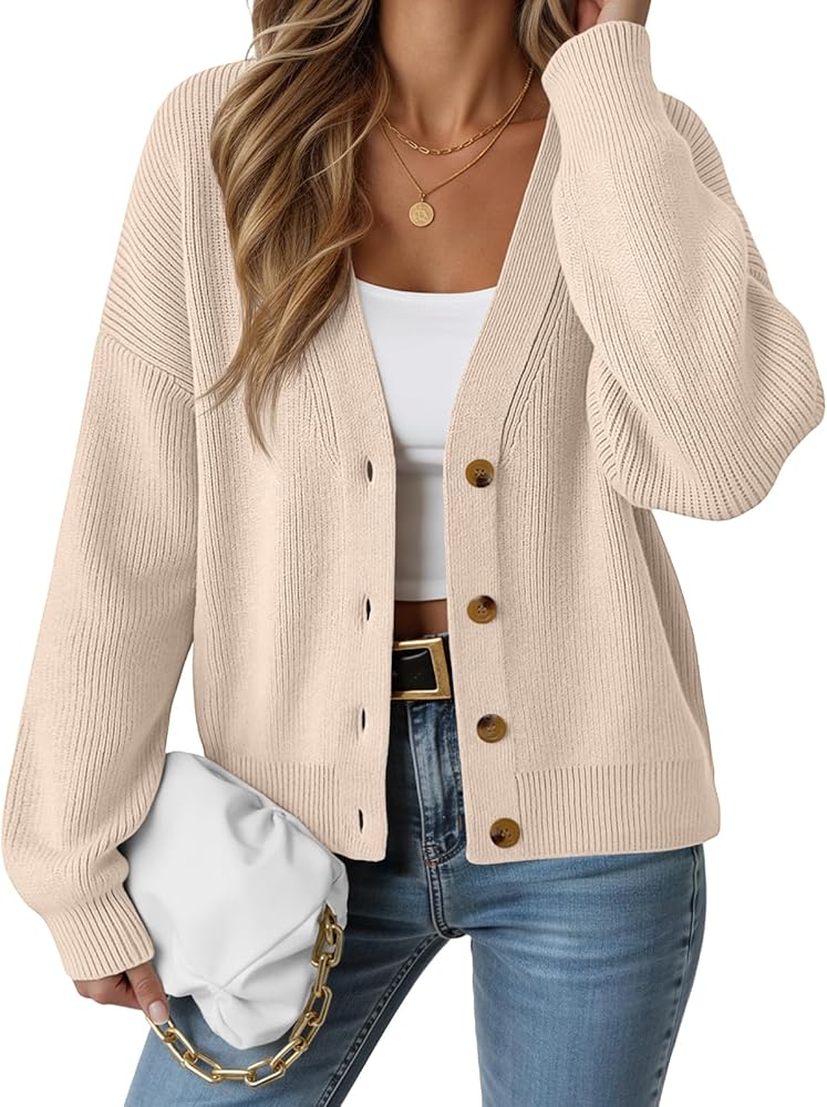 Stylish & Affordable Everyday Outfits for Moms cover photo collage