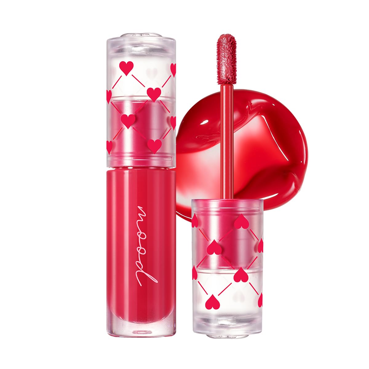 The TikTok De-Influence List: Real Solutions to Everyday Beauty Frustrations cover photo collage
